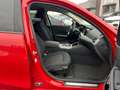 BMW 320 d Touring Driving Assistant+BMW Live Cockpit Rot - thumbnail 10