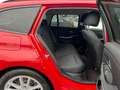 BMW 320 d Touring Driving Assistant+BMW Live Cockpit Rot - thumbnail 13