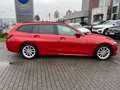 BMW 320 d Touring Driving Assistant+BMW Live Cockpit Rot - thumbnail 6