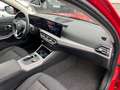 BMW 320 d Touring Driving Assistant+BMW Live Cockpit Rot - thumbnail 12