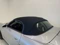 Porsche Boxster S 3.2 Manuale Cabrio * PELLE * Zilver - thumbnail 25