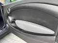 MINI One Clubman 1.6 Business Line Cruise control | Zwarte hemelbek Schwarz - thumbnail 30