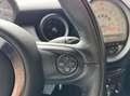 MINI One Clubman 1.6 Business Line Cruise control | Zwarte hemelbek Schwarz - thumbnail 10