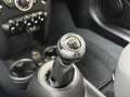 MINI One Clubman 1.6 Business Line Cruise control | Zwarte hemelbek Schwarz - thumbnail 13