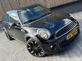 MINI One Clubman 1.6 Business Line Cruise control | Zwarte hemelbek Schwarz - thumbnail 34