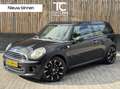 MINI One Clubman 1.6 Business Line Cruise control | Zwarte hemelbek Schwarz - thumbnail 1