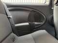 MINI One Clubman 1.6 Business Line Cruise control | Zwarte hemelbek Schwarz - thumbnail 23