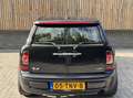 MINI One Clubman 1.6 Business Line Cruise control | Zwarte hemelbek Schwarz - thumbnail 37