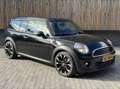 MINI One Clubman 1.6 Business Line Cruise control | Zwarte hemelbek Schwarz - thumbnail 17