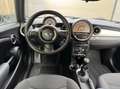 MINI One Clubman 1.6 Business Line Cruise control | Zwarte hemelbek Schwarz - thumbnail 14