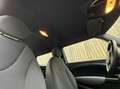 MINI One Clubman 1.6 Business Line Cruise control | Zwarte hemelbek Schwarz - thumbnail 26