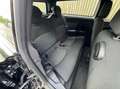 MINI One Clubman 1.6 Business Line Cruise control | Zwarte hemelbek Schwarz - thumbnail 22
