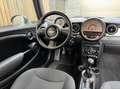 MINI One Clubman 1.6 Business Line Cruise control | Zwarte hemelbek Schwarz - thumbnail 29