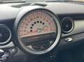 MINI One Clubman 1.6 Business Line Cruise control | Zwarte hemelbek Schwarz - thumbnail 11