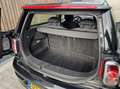 MINI One Clubman 1.6 Business Line Cruise control | Zwarte hemelbek Schwarz - thumbnail 27