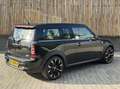MINI One Clubman 1.6 Business Line Cruise control | Zwarte hemelbek Schwarz - thumbnail 2