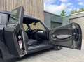 MINI One Clubman 1.6 Business Line Cruise control | Zwarte hemelbek Schwarz - thumbnail 21