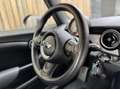 MINI One Clubman 1.6 Business Line Cruise control | Zwarte hemelbek Schwarz - thumbnail 33