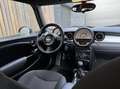 MINI One Clubman 1.6 Business Line Cruise control | Zwarte hemelbek Schwarz - thumbnail 6