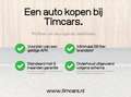 MINI One Clubman 1.6 Business Line Cruise control | Zwarte hemelbek Schwarz - thumbnail 40