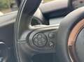 MINI One Clubman 1.6 Business Line Cruise control | Zwarte hemelbek Schwarz - thumbnail 9