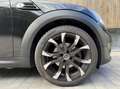 MINI One Clubman 1.6 Business Line Cruise control | Zwarte hemelbek Schwarz - thumbnail 18