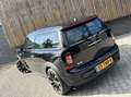 MINI One Clubman 1.6 Business Line Cruise control | Zwarte hemelbek Schwarz - thumbnail 35