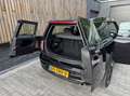 MINI One Clubman 1.6 Business Line Cruise control | Zwarte hemelbek Schwarz - thumbnail 28