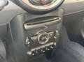 MINI One Clubman 1.6 Business Line Cruise control | Zwarte hemelbek Schwarz - thumbnail 12