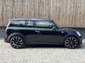 MINI One Clubman 1.6 Business Line Cruise control | Zwarte hemelbek Schwarz - thumbnail 16