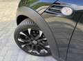 MINI One Clubman 1.6 Business Line Cruise control | Zwarte hemelbek Schwarz - thumbnail 36