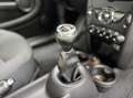 MINI One Clubman 1.6 Business Line Cruise control | Zwarte hemelbek Schwarz - thumbnail 32