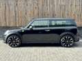 MINI One Clubman 1.6 Business Line Cruise control | Zwarte hemelbek Schwarz - thumbnail 38