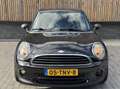 MINI One Clubman 1.6 Business Line Cruise control | Zwarte hemelbek Schwarz - thumbnail 39