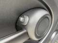 MINI One Clubman 1.6 Business Line Cruise control | Zwarte hemelbek Schwarz - thumbnail 4