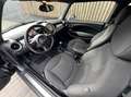MINI One Clubman 1.6 Business Line Cruise control | Zwarte hemelbek Schwarz - thumbnail 7