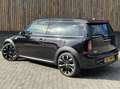 MINI One Clubman 1.6 Business Line Cruise control | Zwarte hemelbek Schwarz - thumbnail 15
