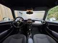 MINI One Clubman 1.6 Business Line Cruise control | Zwarte hemelbek Schwarz - thumbnail 3