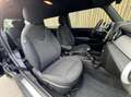 MINI One Clubman 1.6 Business Line Cruise control | Zwarte hemelbek Schwarz - thumbnail 20