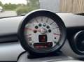 MINI One Clubman 1.6 Business Line Cruise control | Zwarte hemelbek Schwarz - thumbnail 5