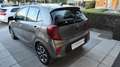 Kia Picanto 1.0 12V EcoGPL 5 porte Style *PROMO AZZURRA* Gris - thumbnail 6