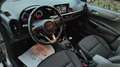 Kia Picanto 1.0 12V EcoGPL 5 porte Style *PROMO AZZURRA* Gris - thumbnail 9