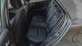 Kia Picanto 1.0 12V EcoGPL 5 porte Style *PROMO AZZURRA* Gris - thumbnail 15