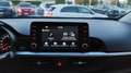 Kia Picanto 1.0 12V EcoGPL 5 porte Style *PROMO AZZURRA* Gris - thumbnail 11