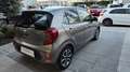 Kia Picanto 1.0 12V EcoGPL 5 porte Style *PROMO AZZURRA* Gris - thumbnail 4