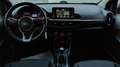 Kia Picanto 1.0 12V EcoGPL 5 porte Style *PROMO AZZURRA* Gris - thumbnail 10