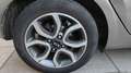 Kia Picanto 1.0 12V EcoGPL 5 porte Style *PROMO AZZURRA* Gris - thumbnail 7