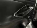 Toyota Yaris 1.5 - HYBRIDE - AUTO - GARANTIE 12 MOIS Argent - thumbnail 18