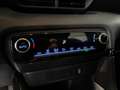 Toyota Yaris 1.5 - HYBRIDE - AUTO - GARANTIE 12 MOIS Zilver - thumbnail 15