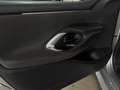 Toyota Yaris 1.5 - HYBRIDE - AUTO - GARANTIE 12 MOIS Argent - thumbnail 7